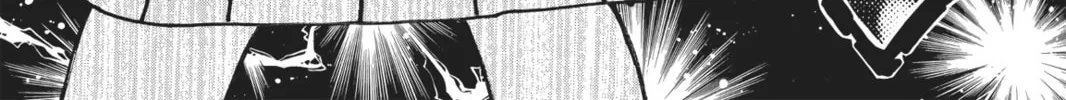 Read Shugo Chara! chapter 15 image 75 on Lezhin