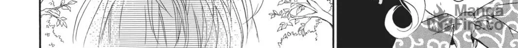 Read Shugo Chara! chapter 15 image 77 on Lezhin