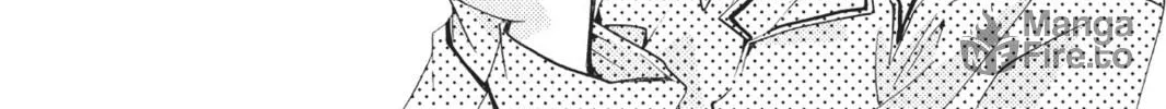 Read Shugo Chara! chapter 15 image 9 on Lezhin