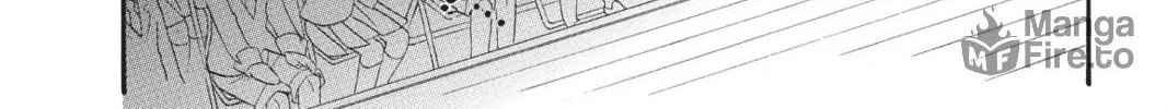 Read Shugo Chara! chapter 16 image 11 on Lezhin