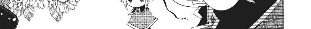 Read Shugo Chara! chapter 16 image 13 on Lezhin