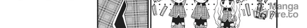 Read Shugo Chara! chapter 16 image 17 on Lezhin