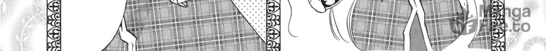Read Shugo Chara! chapter 16 image 19 on Lezhin