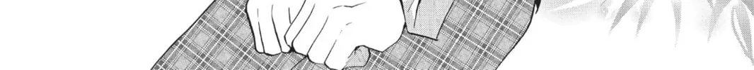 Read Shugo Chara! chapter 16 image 21 on Lezhin