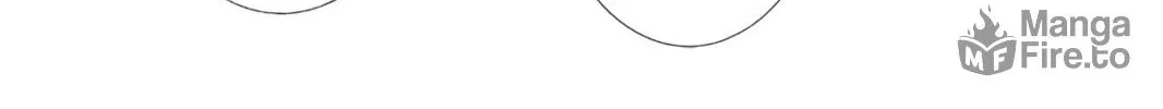 Read Shugo Chara! chapter 16 image 23 on Lezhin