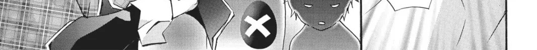 Read Shugo Chara! chapter 16 image 25 on Lezhin