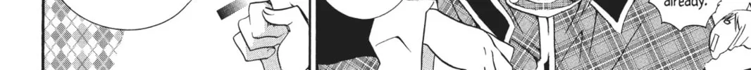 Read Shugo Chara! chapter 16 image 27 on Lezhin