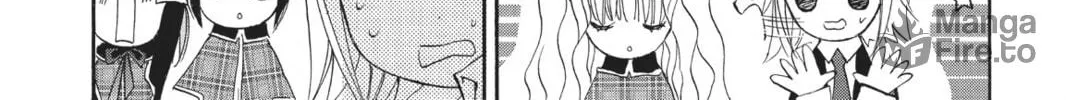 Read Shugo Chara! chapter 16 image 29 on Lezhin
