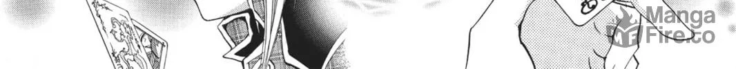 Read Shugo Chara! chapter 16 image 35 on Lezhin