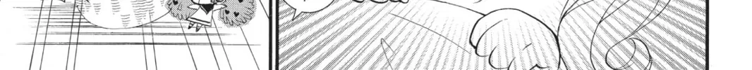 Read Shugo Chara! chapter 16 image 37 on Lezhin