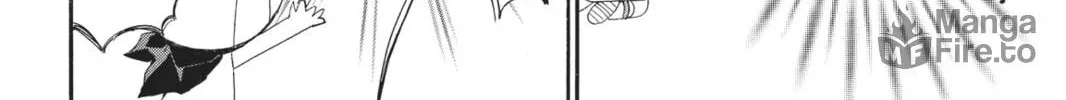 Read Shugo Chara! chapter 16 image 39 on Lezhin