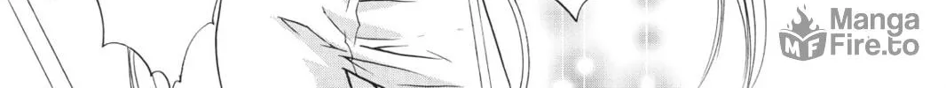 Read Shugo Chara! chapter 16 image 41 on Lezhin