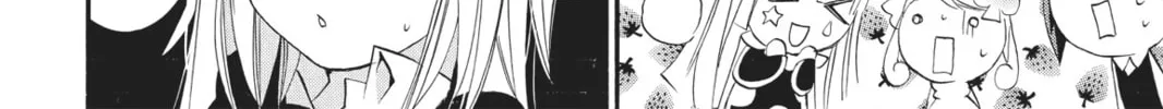 Read Shugo Chara! chapter 16 image 51 on Lezhin