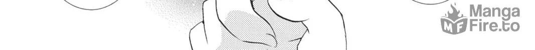 Read Shugo Chara! chapter 16 image 53 on Lezhin