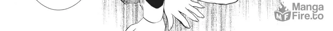 Read Shugo Chara! chapter 16 image 59 on Lezhin