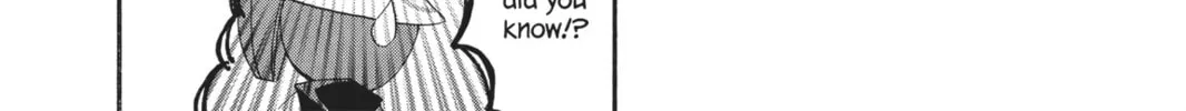 Read Shugo Chara! chapter 16 image 61 on Lezhin