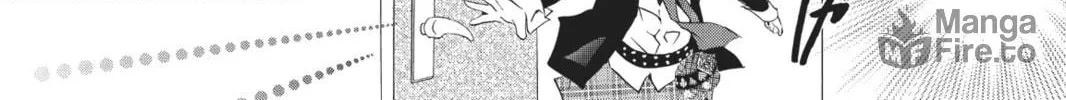 Read Shugo Chara! chapter 16 image 65 on Lezhin