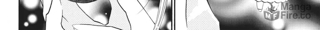 Read Shugo Chara! chapter 16 image 69 on Lezhin