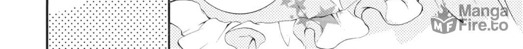 Read Shugo Chara! chapter 16 image 9 on Lezhin