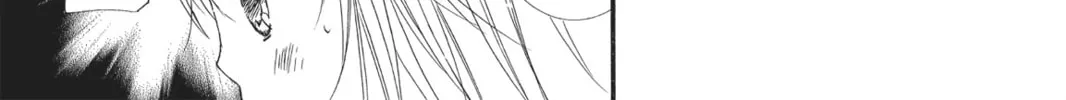 Read Shugo Chara! chapter 17 image 15 on Lezhin