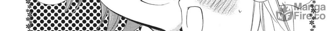 Read Shugo Chara! chapter 17 image 23 on Lezhin