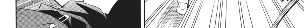 Read Shugo Chara! chapter 17 image 25 on Lezhin