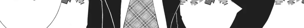 Read Shugo Chara! chapter 17 image 27 on Lezhin