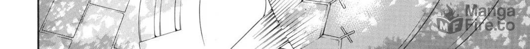 Read Shugo Chara! chapter 17 image 29 on Lezhin