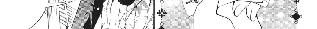 Read Shugo Chara! chapter 17 image 31 on Lezhin