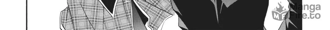 Read Shugo Chara! chapter 17 image 35 on Lezhin