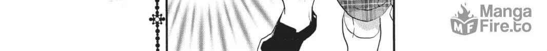 Read Shugo Chara! chapter 17 image 39 on Lezhin