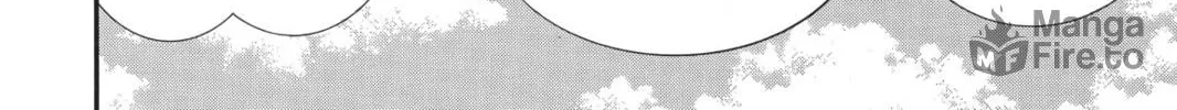 Read Shugo Chara! chapter 17 image 41 on Lezhin