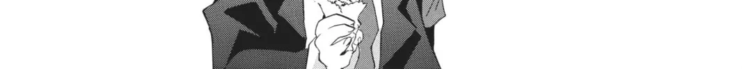 Read Shugo Chara! chapter 17 image 43 on Lezhin