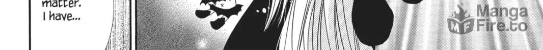 Read Shugo Chara! chapter 17 image 49 on Lezhin
