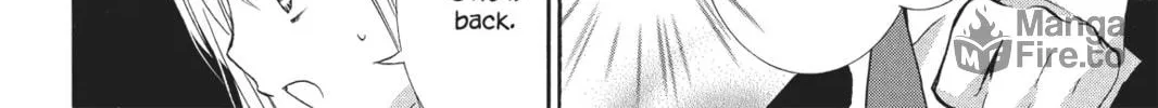 Read Shugo Chara! chapter 17 image 53 on Lezhin