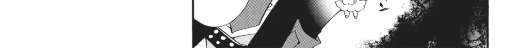 Read Shugo Chara! chapter 17 image 55 on Lezhin