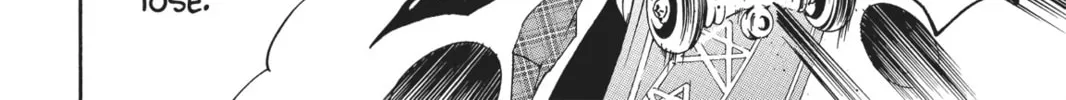 Read Shugo Chara! chapter 17 image 57 on Lezhin