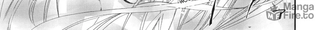 Read Shugo Chara! chapter 17 image 59 on Lezhin