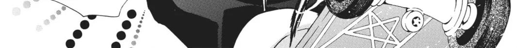 Read Shugo Chara! chapter 17 image 63 on Lezhin