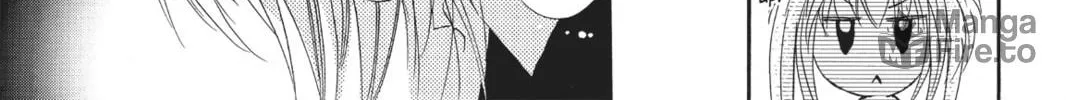 Read Shugo Chara! chapter 17 image 65 on Lezhin