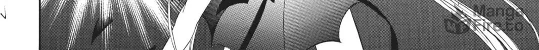 Read Shugo Chara! chapter 17 image 69 on Lezhin