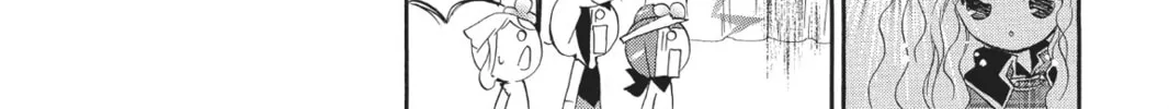 Read Shugo Chara! chapter 17 image 7 on Lezhin