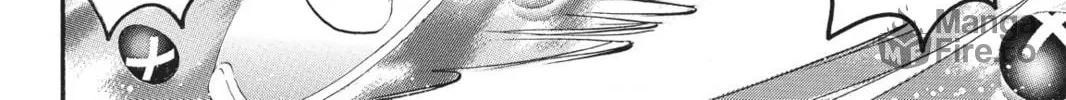 Read Shugo Chara! chapter 18 image 11 on Lezhin