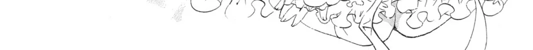 Read Shugo Chara! chapter 18 image 15 on Lezhin