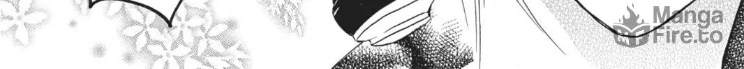 Read Shugo Chara! chapter 18 image 19 on Lezhin