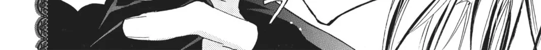 Read Shugo Chara! chapter 18 image 27 on Lezhin