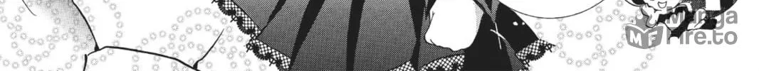 Read Shugo Chara! chapter 18 image 29 on Lezhin