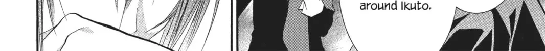Read Shugo Chara! chapter 18 image 31 on Lezhin