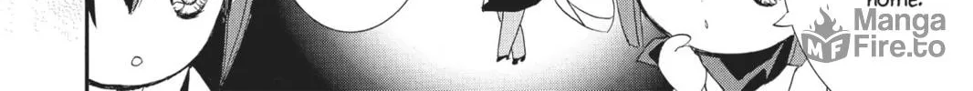 Read Shugo Chara! chapter 18 image 35 on Lezhin
