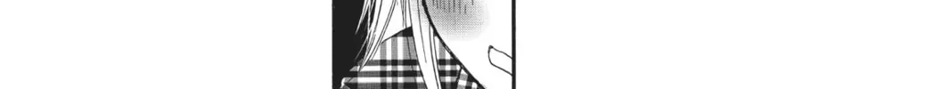 Read Shugo Chara! chapter 18 image 37 on Lezhin